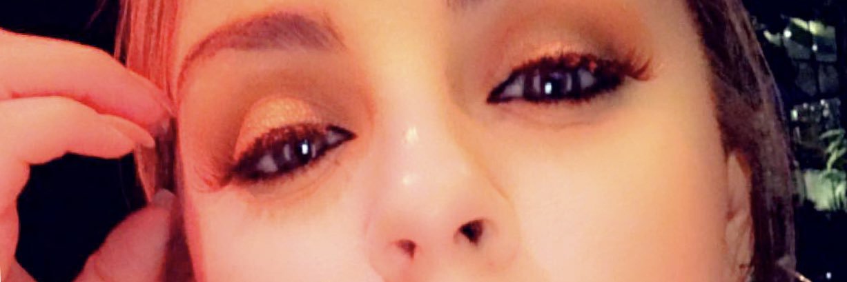 marlenenava22's profile banner image