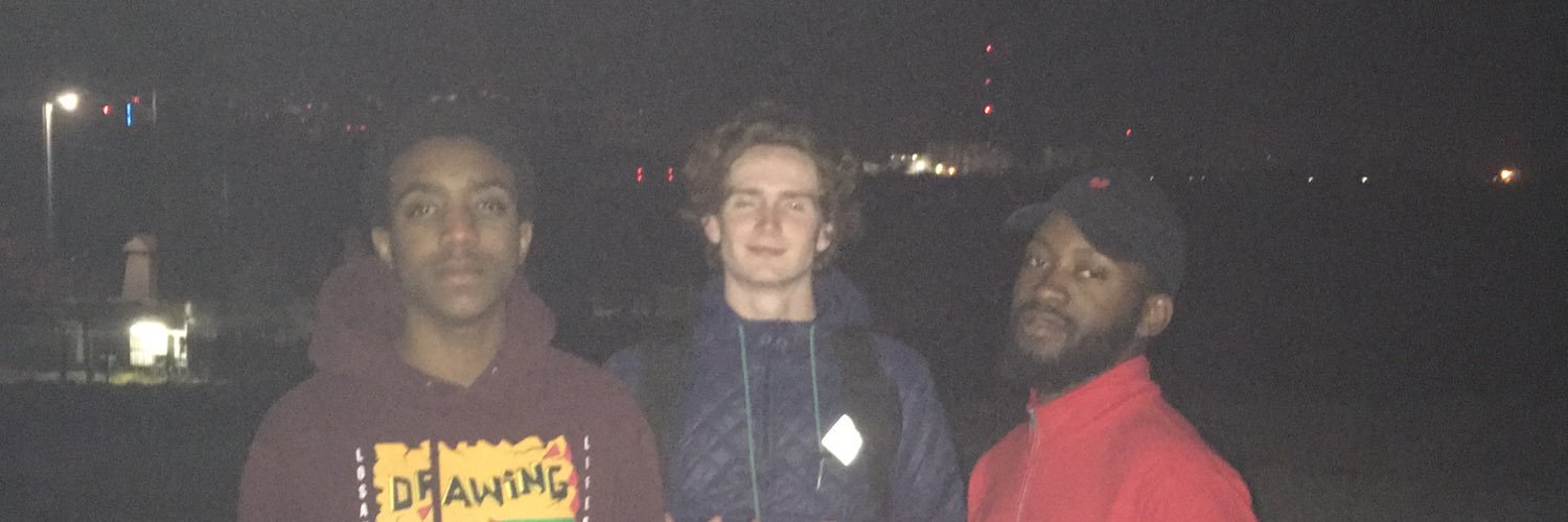 BiggDow's profile banner image