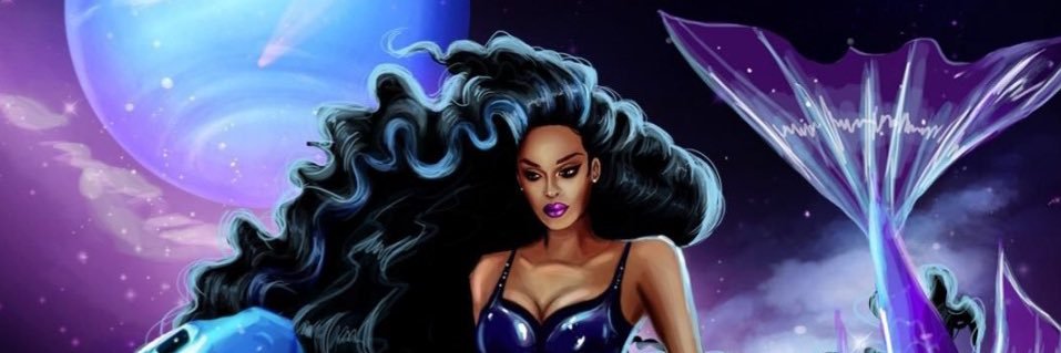 linzmwilliams's profile banner image