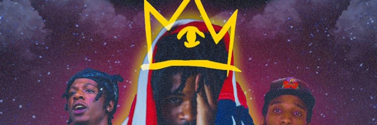 itsdsams's profile banner image