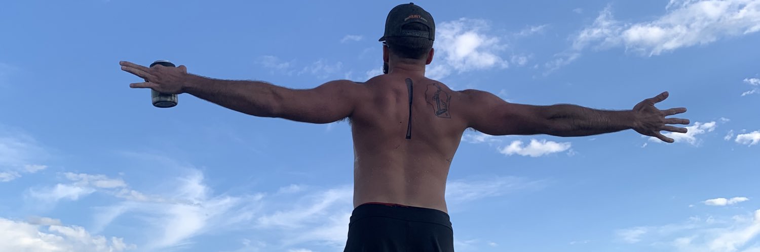 Runsohardkoller's profile banner image