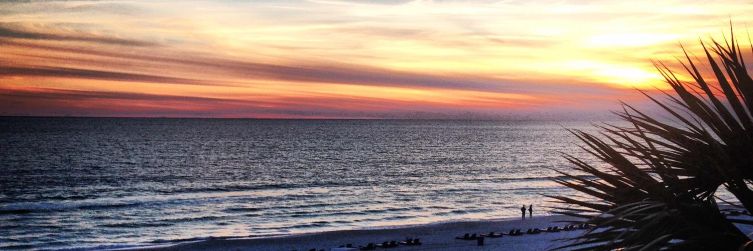 LakenShay's profile banner image