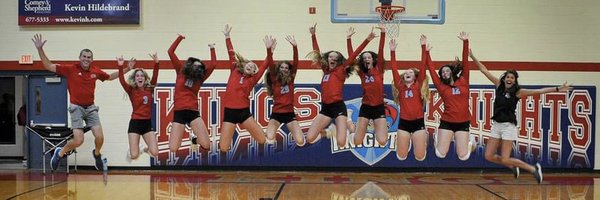 kingsvball Profile Banner