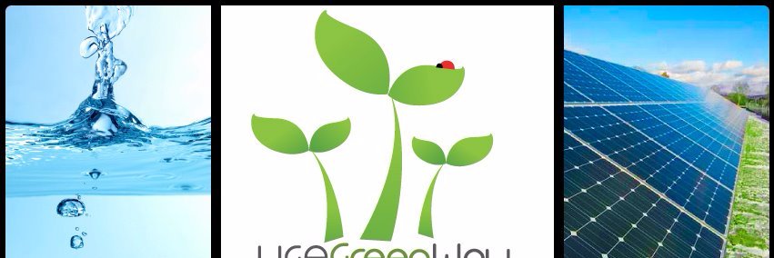 UGA_GreenWay's profile banner image