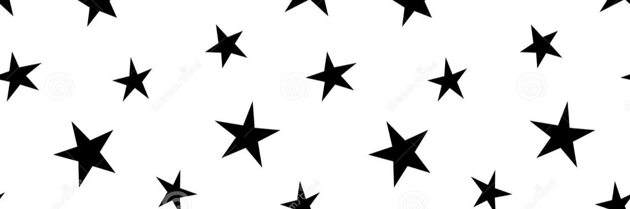 sidney_marie3's profile banner image