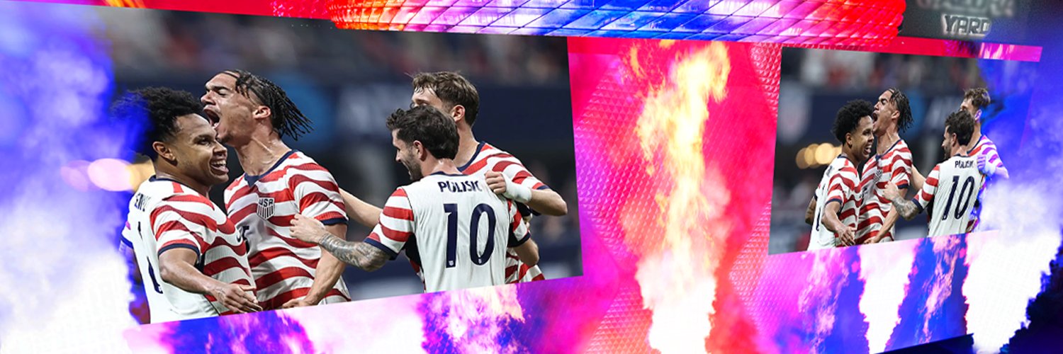 robb_wagner's profile banner image