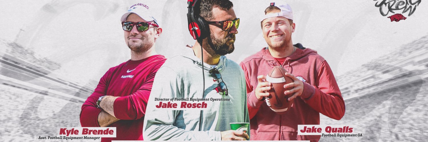 Kyle from Free Agency banner