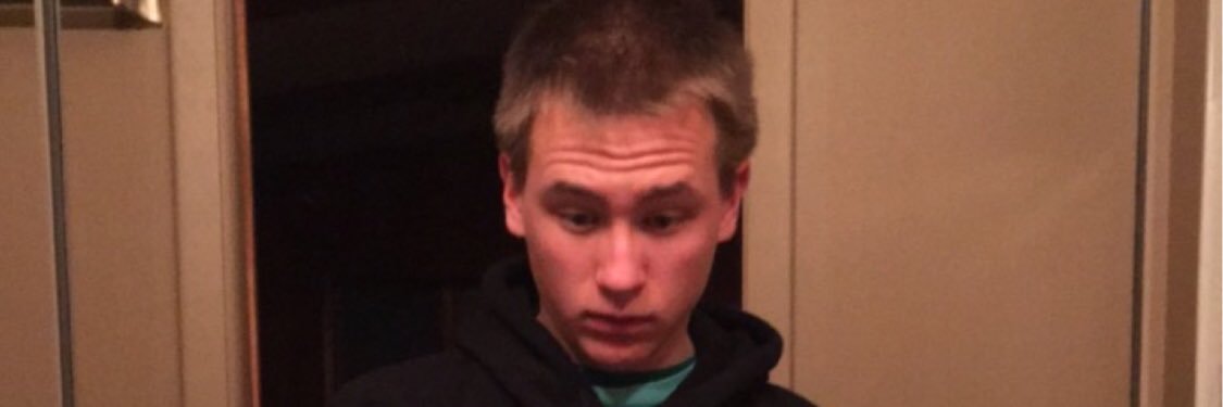 chaddyboy13's profile banner image