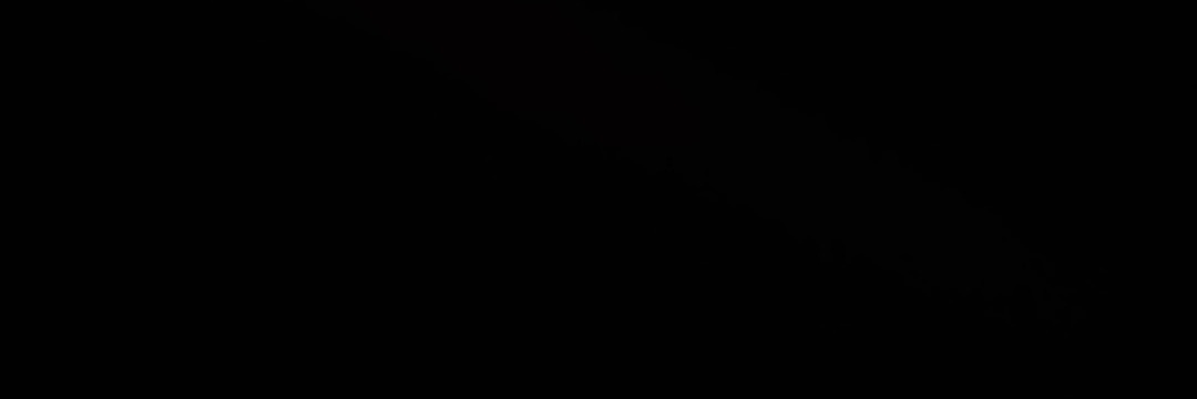 LBlunck's profile banner image