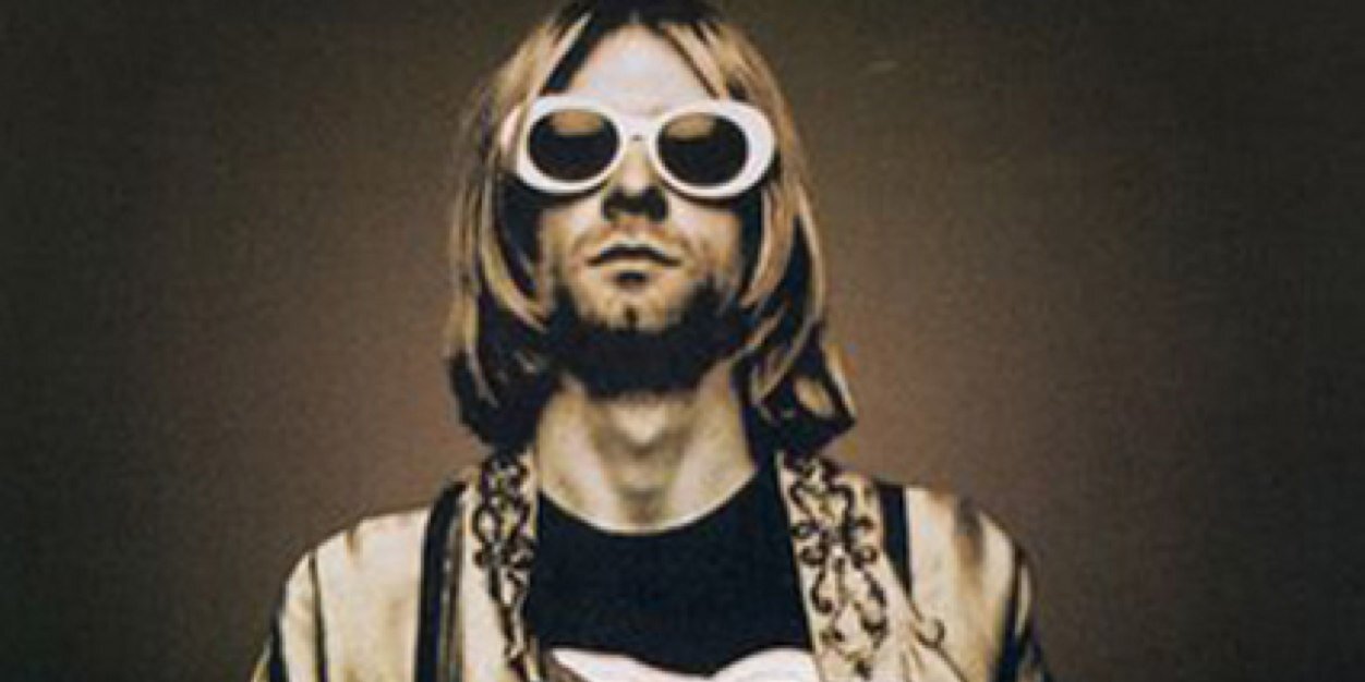 MartenMoreno's profile banner image