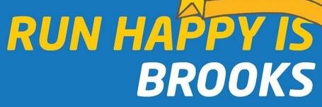BrooksGuruSarah's profile banner image