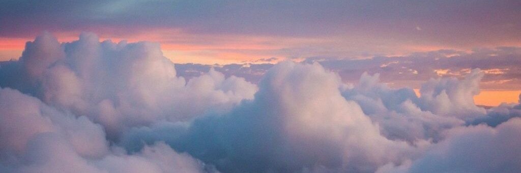RahimiAcostaG's profile banner image