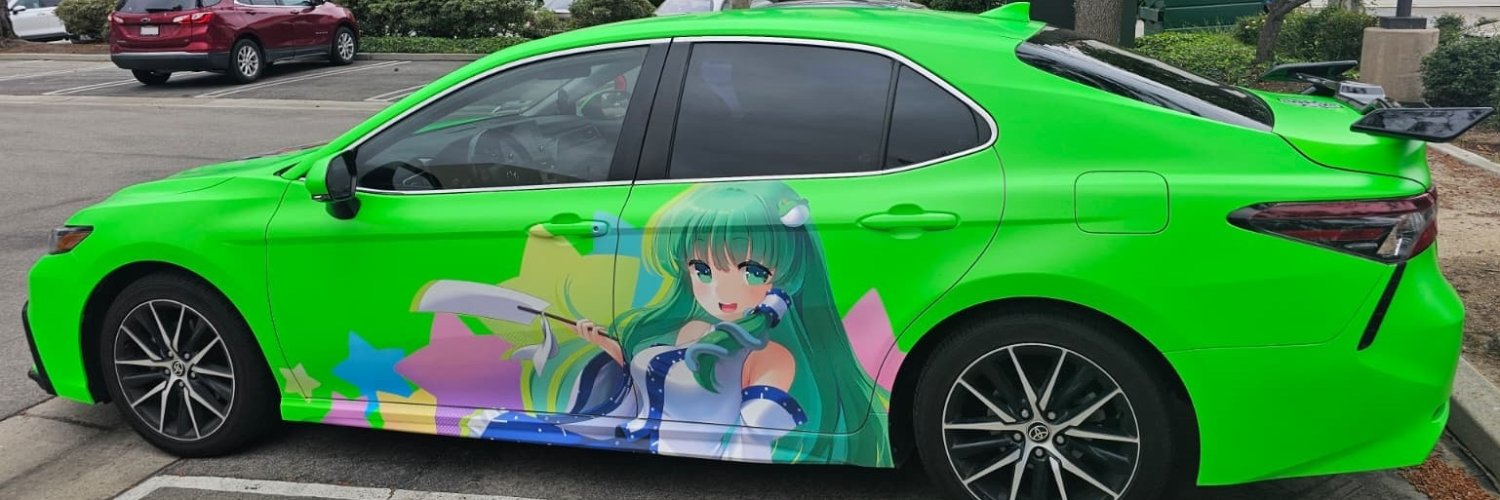 Chichok Chikool banner