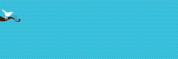 fairohjp's profile banner image