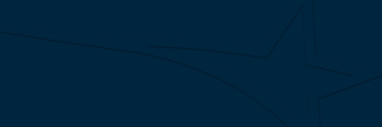 C-USA Stats & Info banner