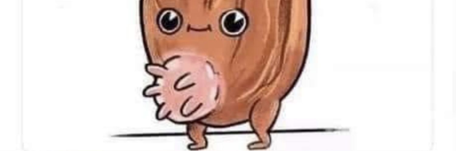 kuniuri's profile banner image