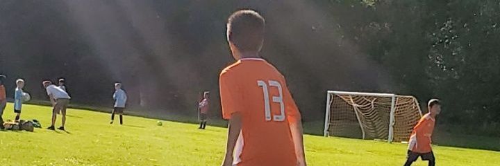 sayeomans13's profile banner image