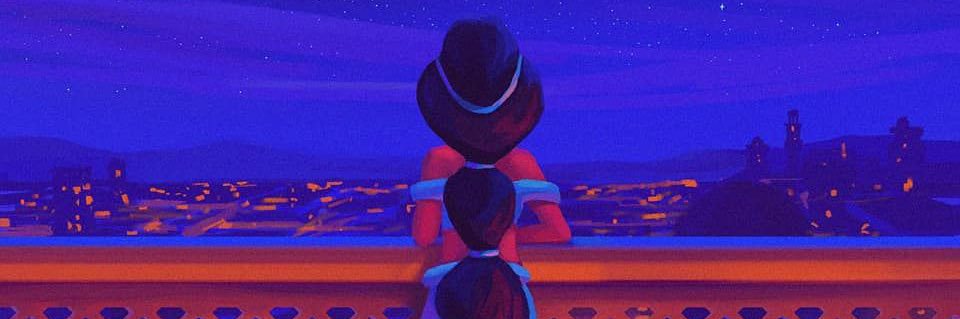TeeOPatra_'s profile banner image