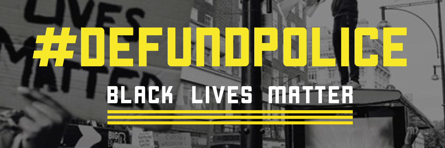 Theresa J. Beckhusen (she/her) banner