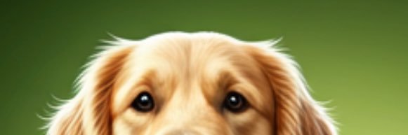 will15guff's profile banner image