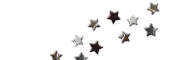 마이⁷ banner