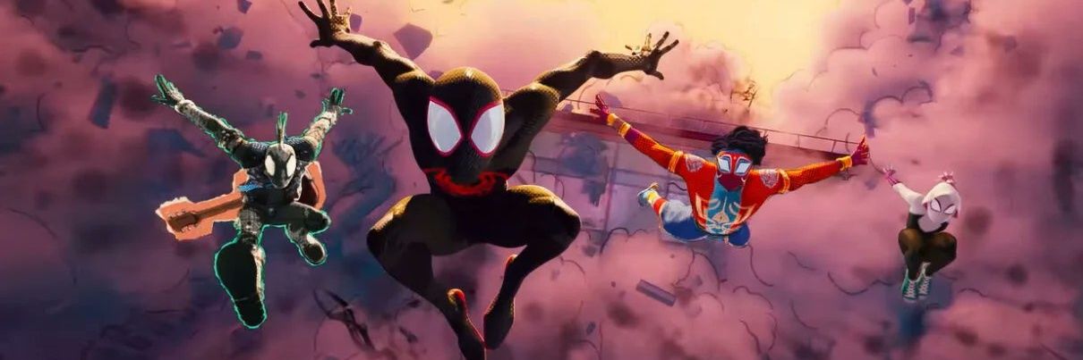 wicked literal banner