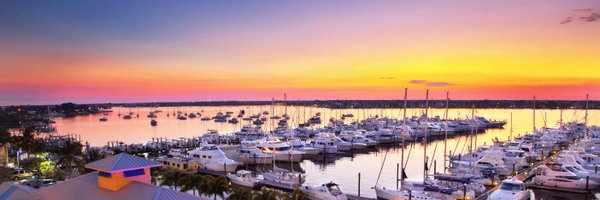 RonsProPhoto Profile Banner