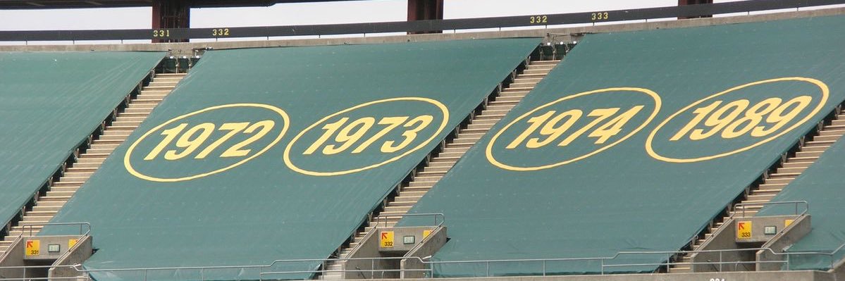 72737489's profile banner image