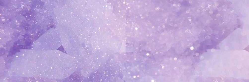 babyc333's profile banner image