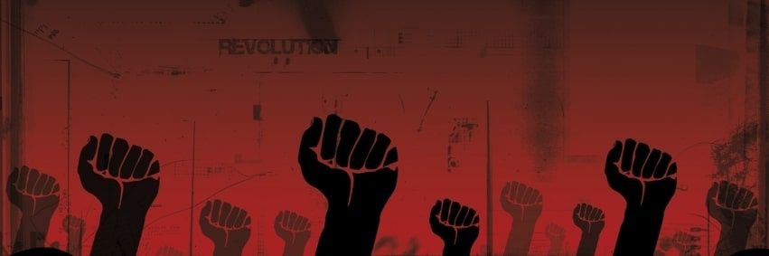 bkeffable's profile banner image