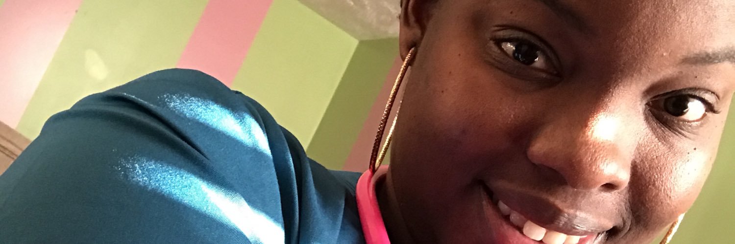 NurseWhitBoo's profile banner image