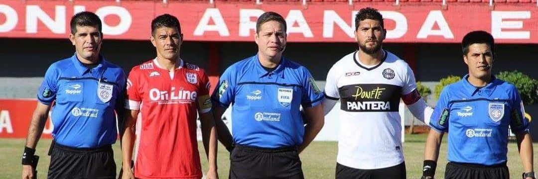 VillanoAbdo's profile banner image
