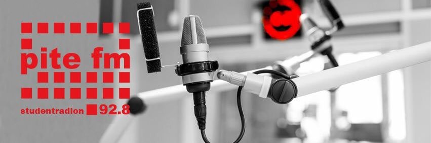 pitefm's profile banner image