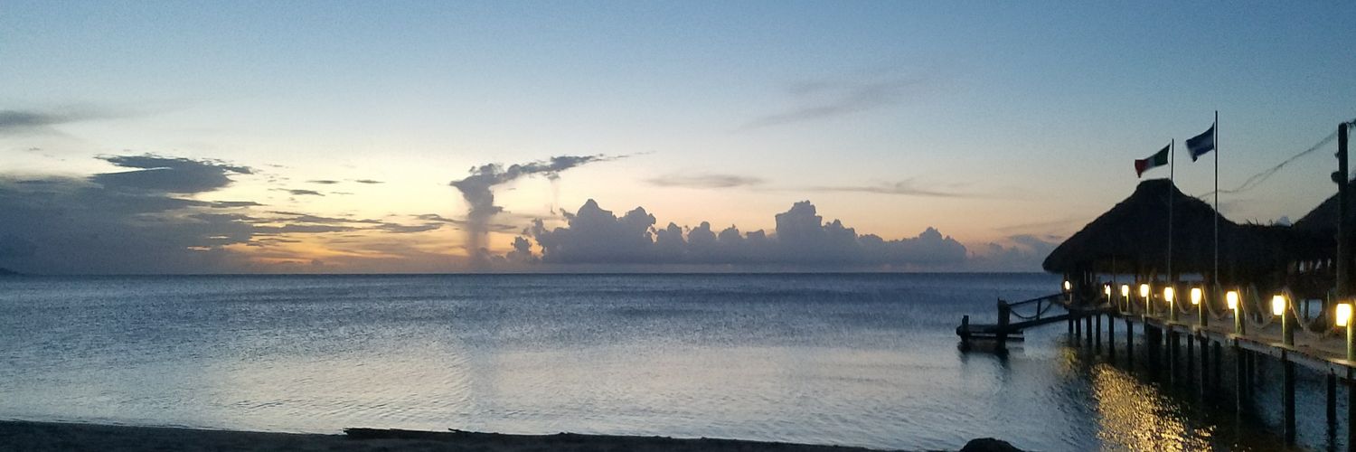 MaryGranados4's profile banner image