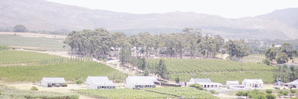 AtelierMcc's profile banner image