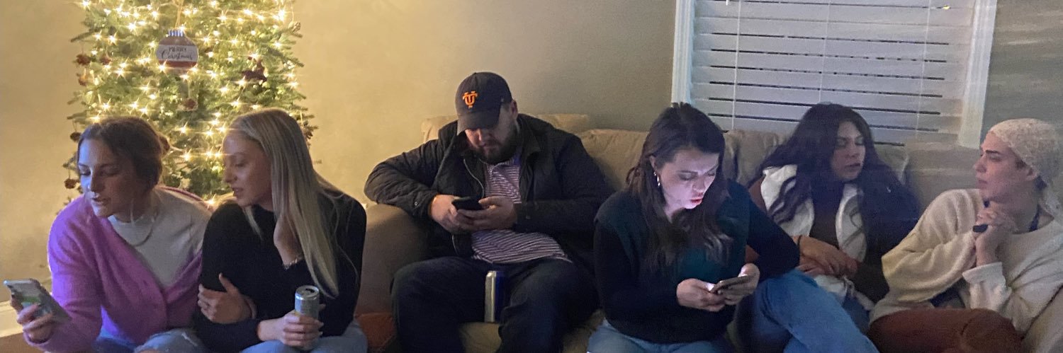 LucasHicks1's profile banner image