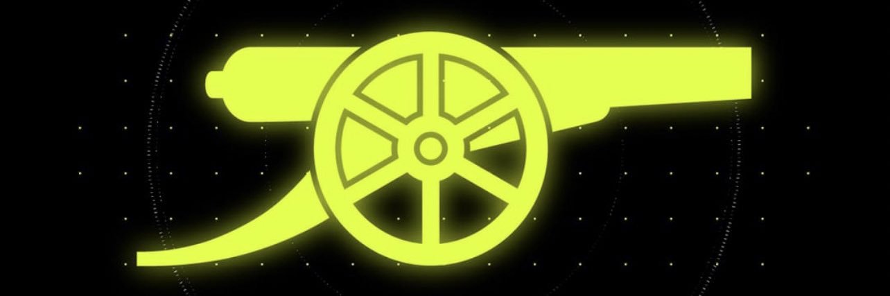jkjuice's profile banner image