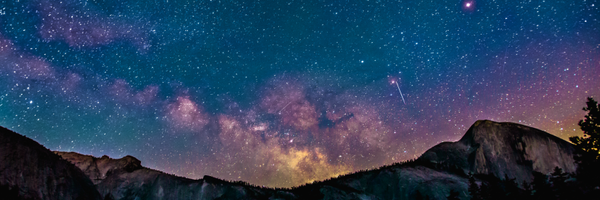 AlisonKOsborne Profile Banner