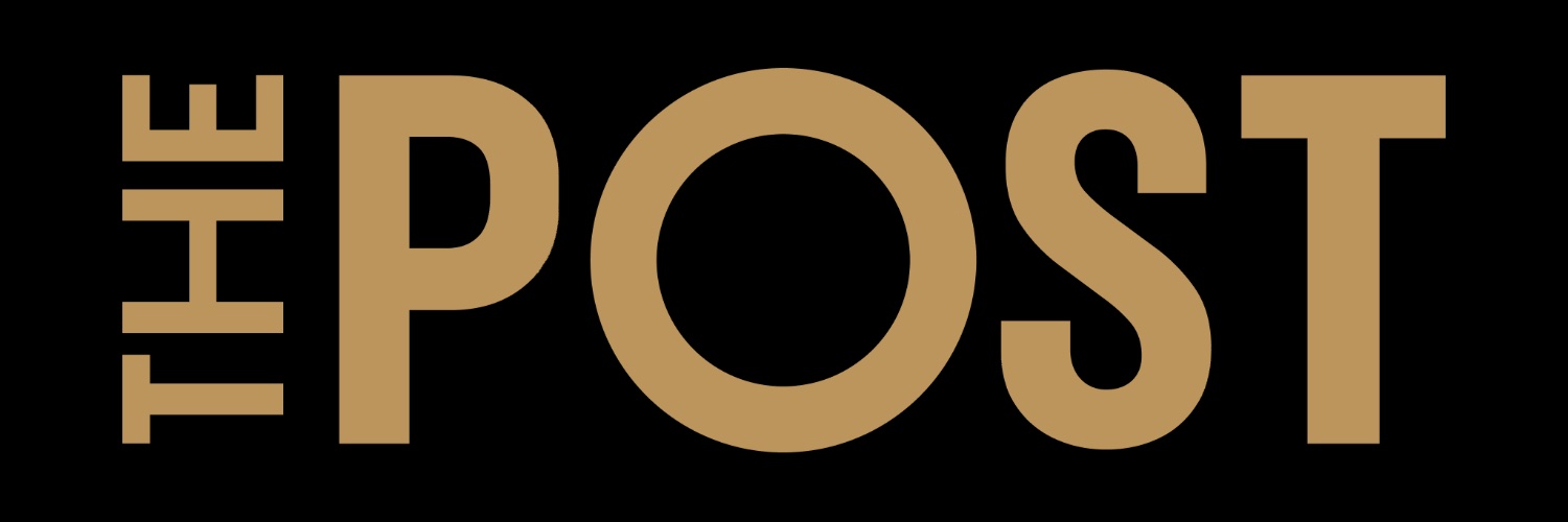 Christian Ponder banner