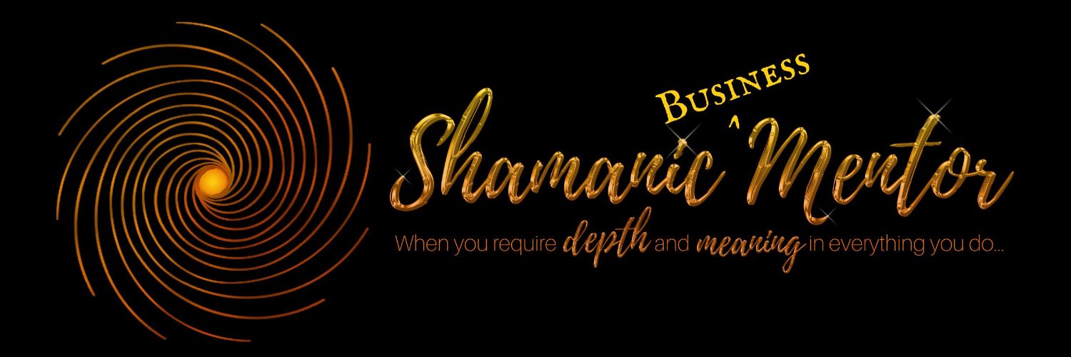samanthavilppu's profile banner image