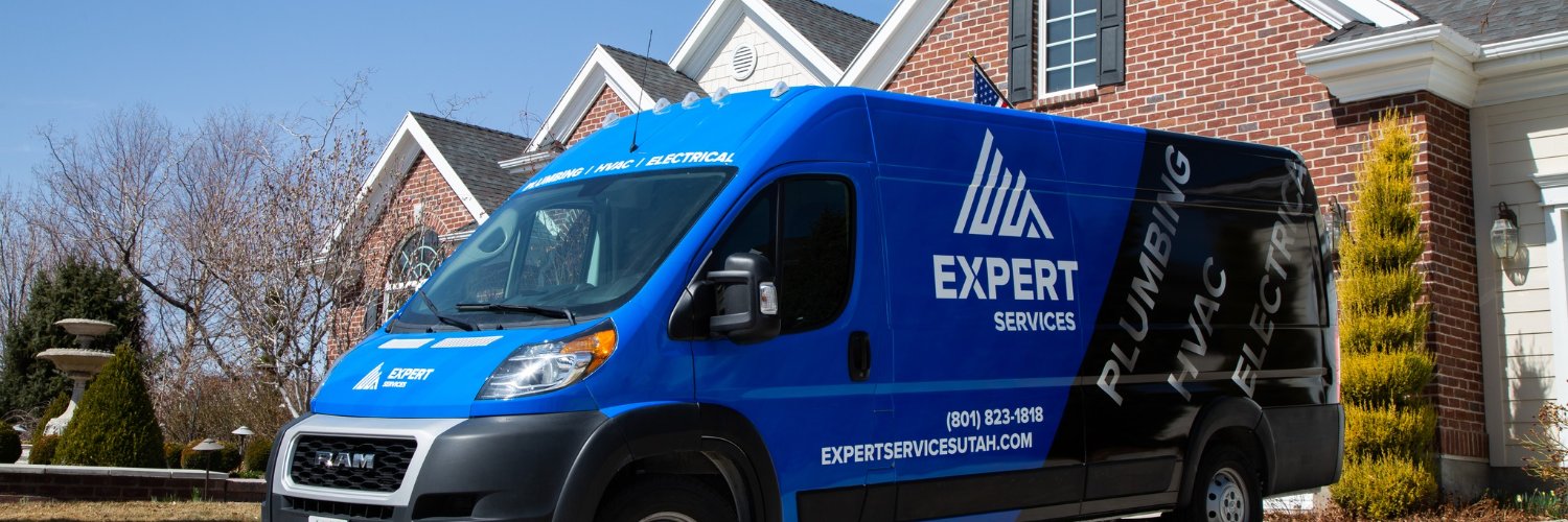 Expert Services Utah (@ExpertUtah) / Posts / X