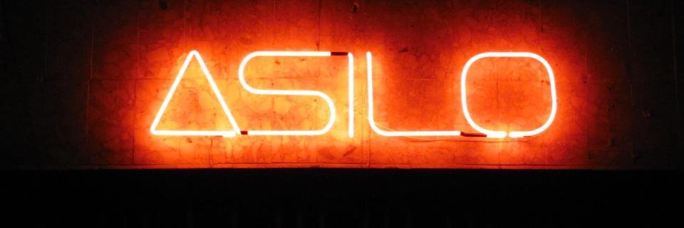 AsiloBar's profile banner image