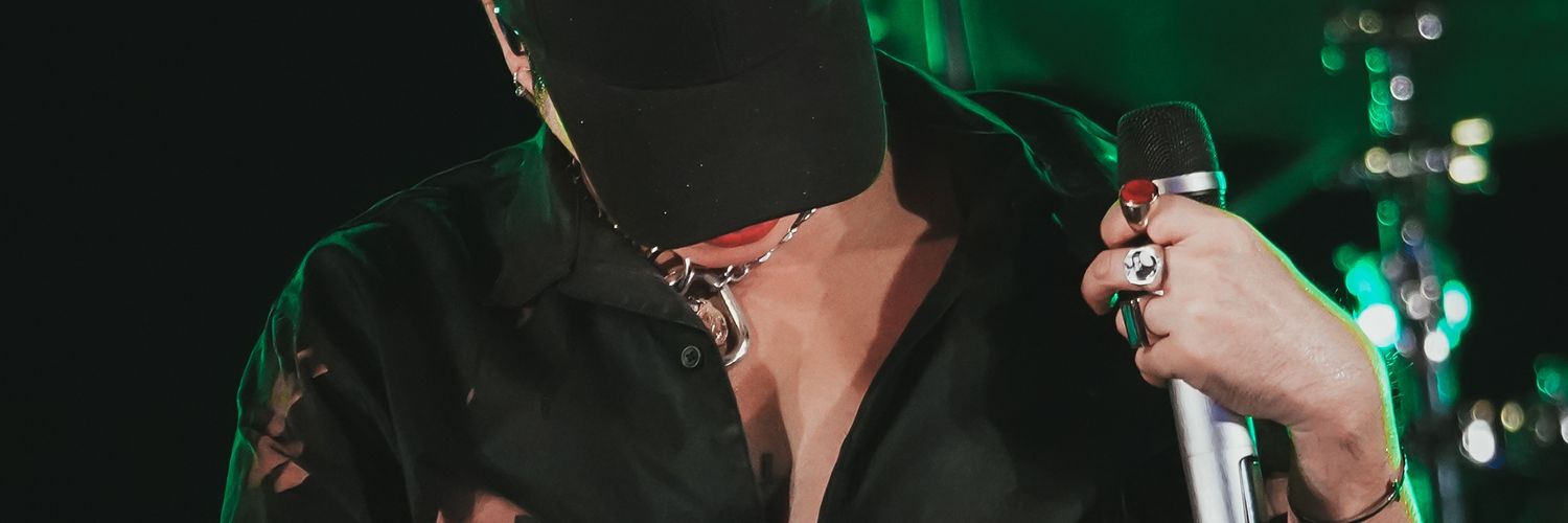 อวบอรของผลิตโชค banner