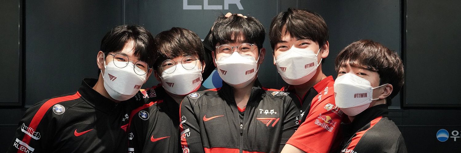 jungami1306's profile banner image