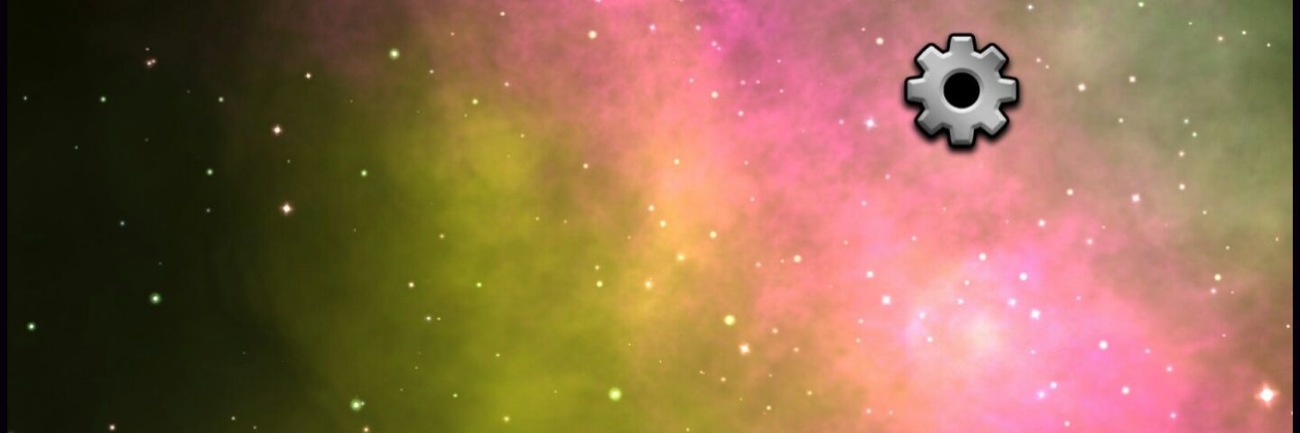 eyecaffeine's profile banner image