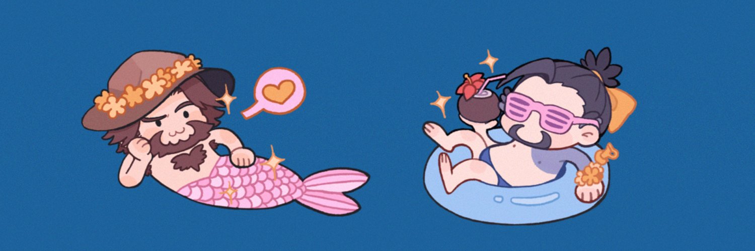 39 (GJS_39) / Twitter