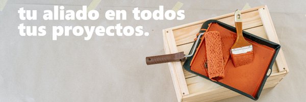 rustoleumla Profile Banner