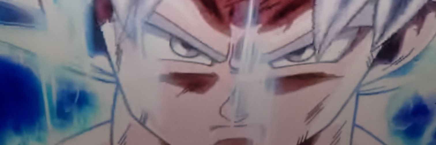 jsrippa007's profile banner image