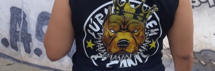 sastrarj's profile banner image