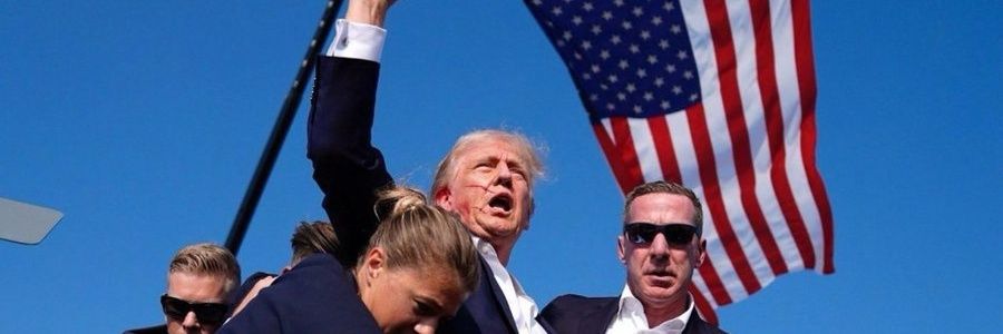 joeharn 🇺🇸 banner